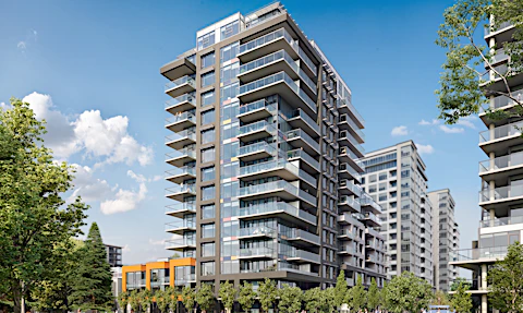 Condos & Apartments for Sale in Richmond | Richmond - REW
