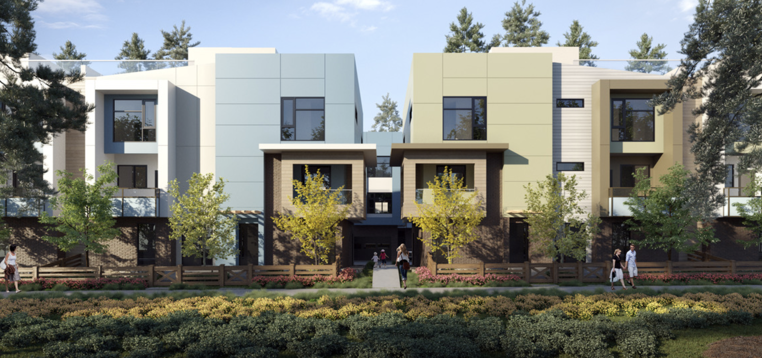 BC-10 & 132 Street , Surrey, BC V3X 1N4