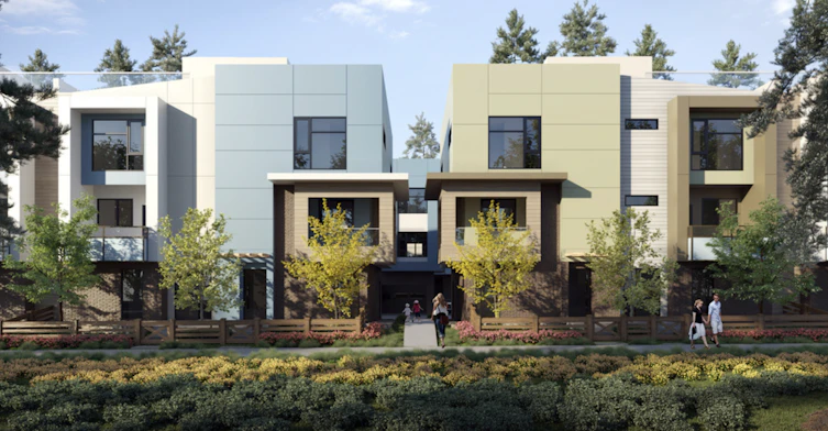 BC-10 & 132 Street , Surrey, BC V3X 1N4