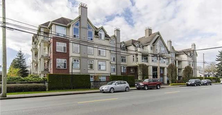 45700 Wellington Avenue, Chilliwack, BC V2P 2E4