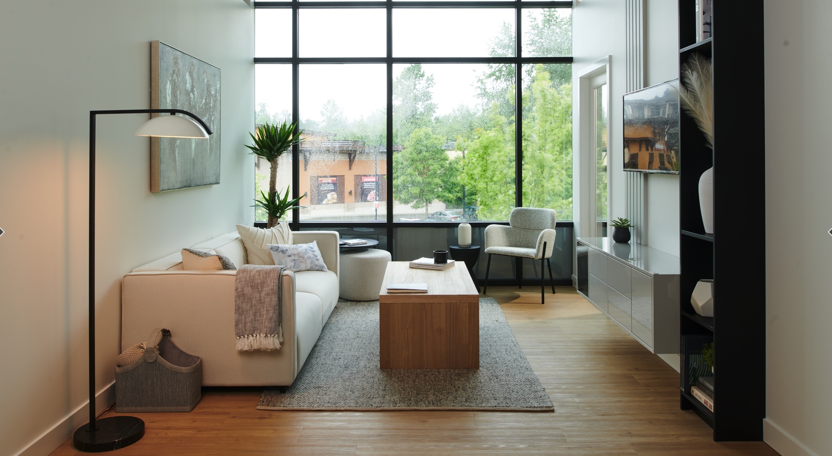 7980 206A Street, Langley, BC V2Y 1V8 - 2