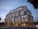 Forest Hill Private Residences