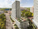 Westerly Condos