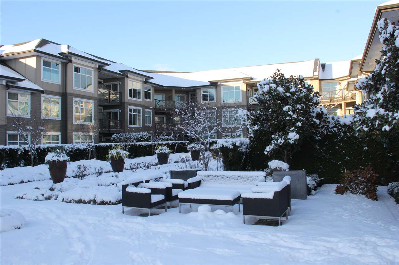 18818 68 Avenue, Surrey, BC V4N 6K2