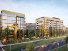 NUVO Condominiums