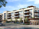 Berkshire Residences