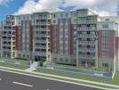 Mapleview Terrace