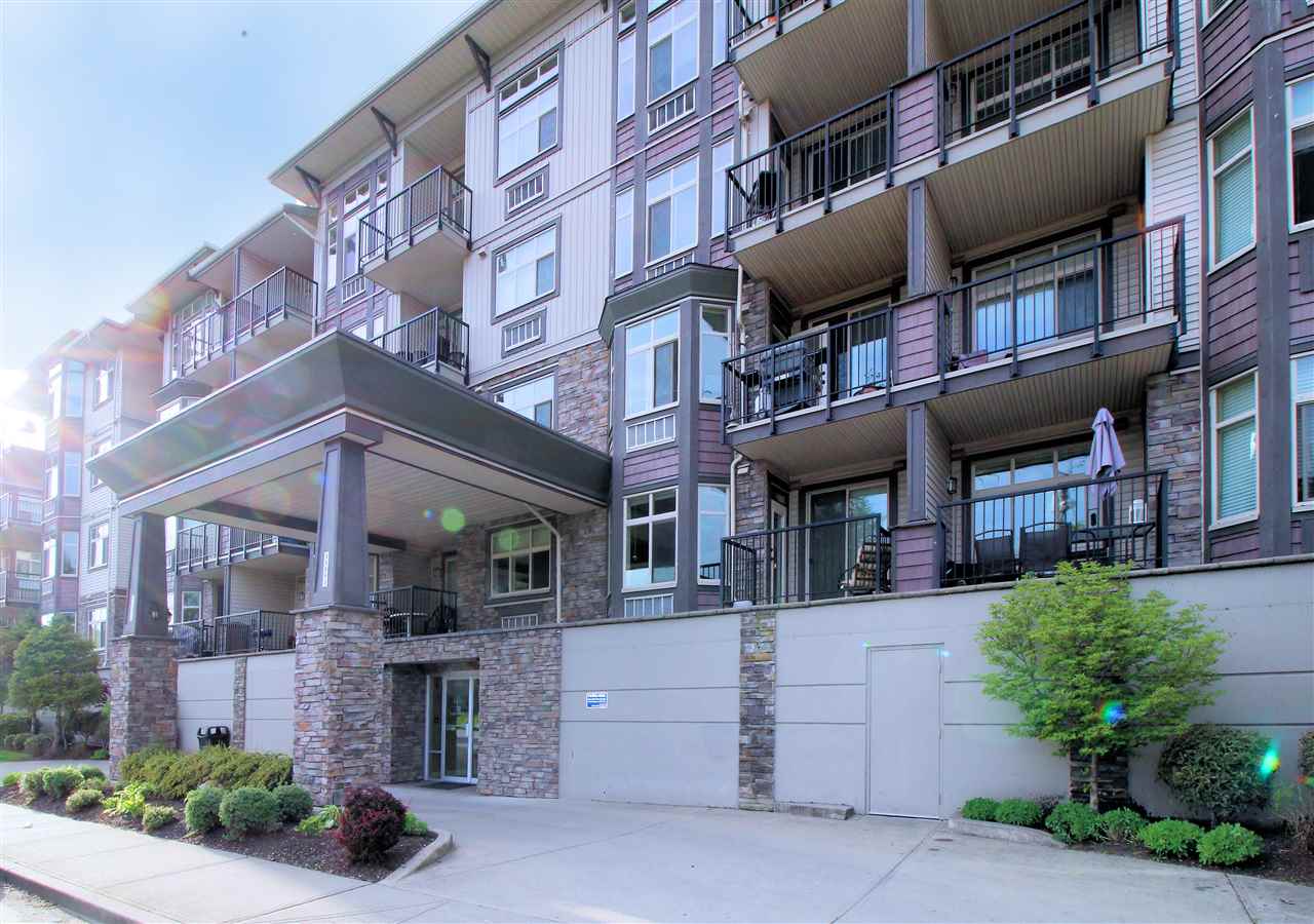 45893 Chesterfield Avenue, Chilliwack, BC V2P 1M5 - 3