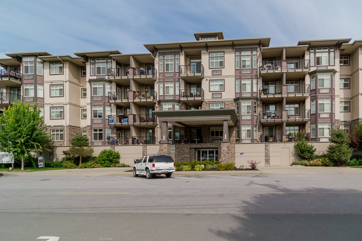 45893 Chesterfield Avenue, Chilliwack, BC V2P 1M5 - 2