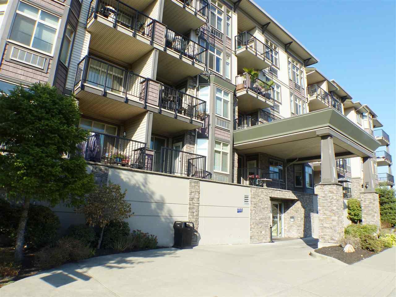 45893 Chesterfield Avenue, Chilliwack, BC V2P 1M5 - 4