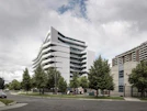 50 Neptune Drive Condos