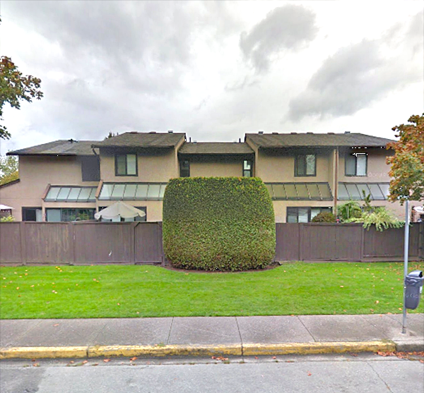 5303 204 Street, Langley, BC V3A 6S7
