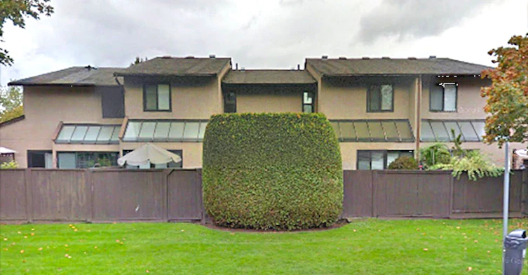 5303 204 Street, Langley, BC V3A 6S7