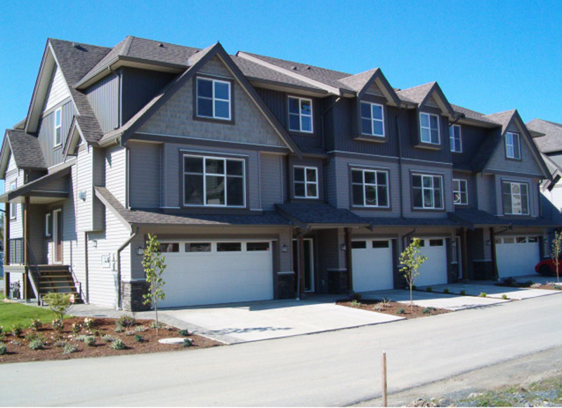 45085 Wolfe Road, Chilliwack, BC V2P 0C5