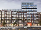 Bijou on Bloor Condos