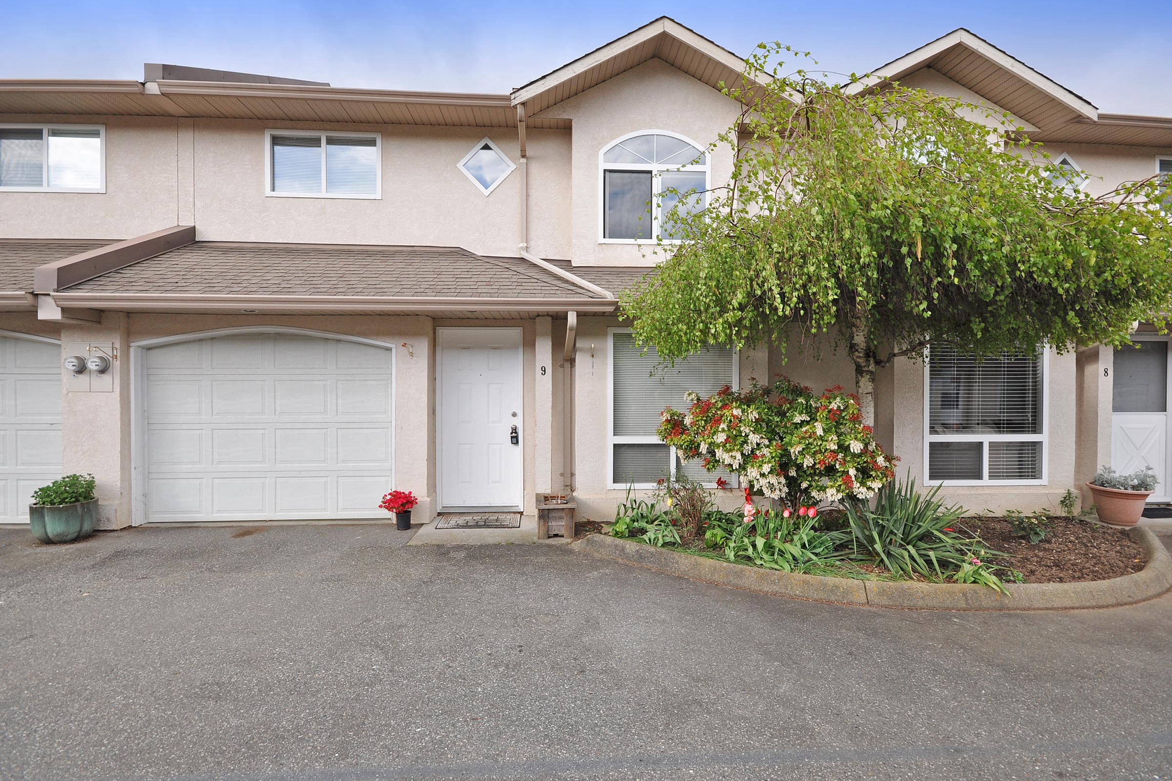 9486 Woodbine Street, Chilliwack, BC V2P 5S4 - 2