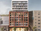 170 Spadina