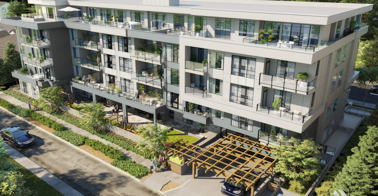 14245 103A Avenue , Surrey, BC V3T 1T1 - 2