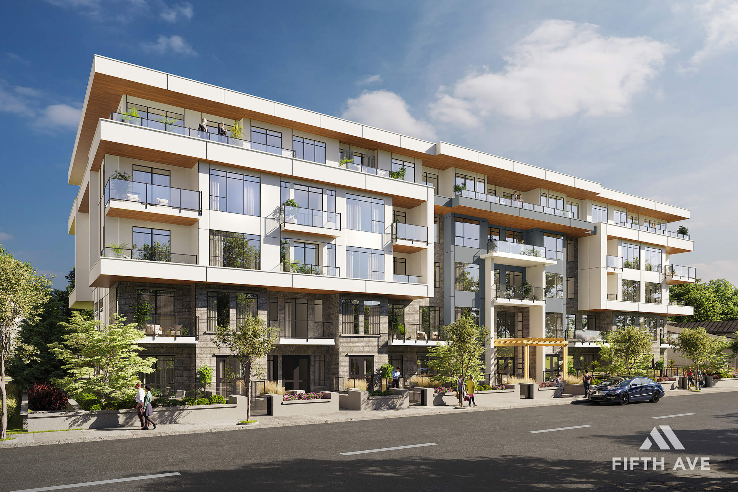 14245 103A Avenue , Surrey, BC V3T 1T1