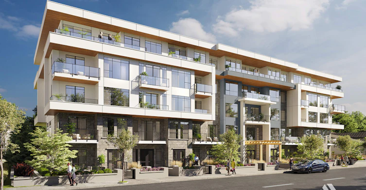 14245 103A Avenue , Surrey, BC V3T 1T1