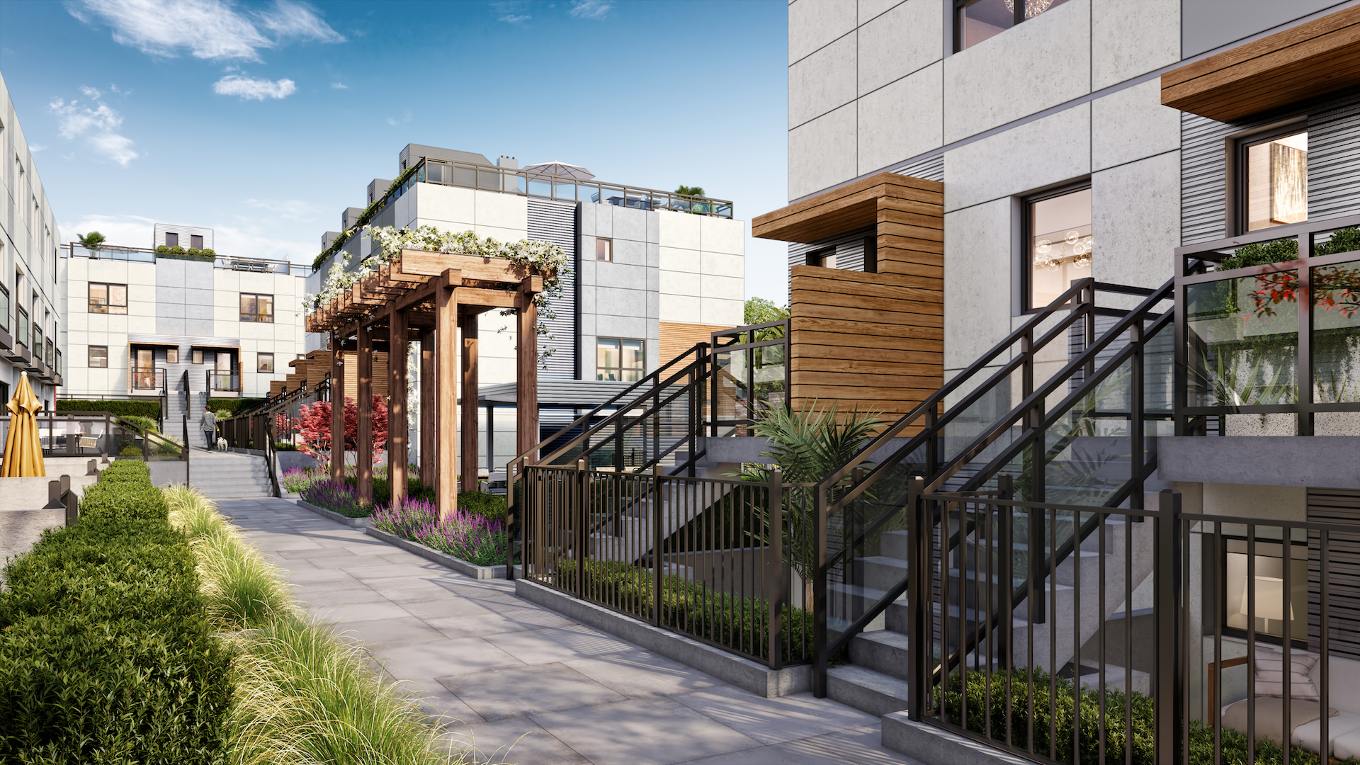 540 West 28th Avenue, Vancouver, BC V5Z 2H4 - 3