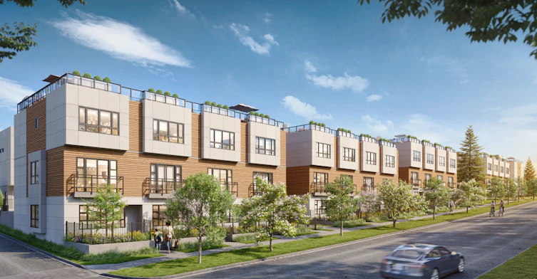 540 West 28th Avenue, Vancouver, BC V5Z 2H4 - 2