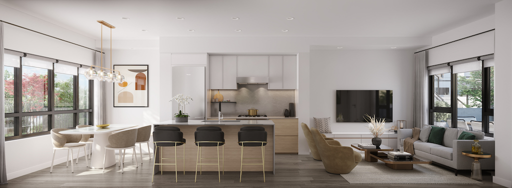 540 West 28th Avenue, Vancouver, BC V5Z 2H4 - 6