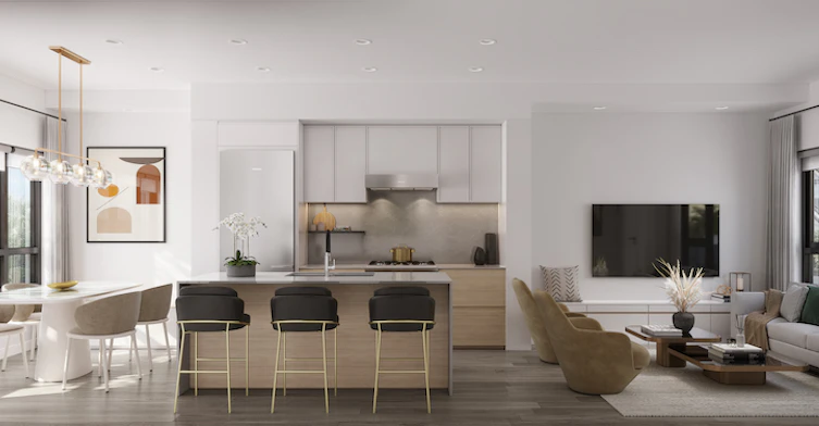 540 West 28th Avenue, Vancouver, BC V5Z 2H4 - 6