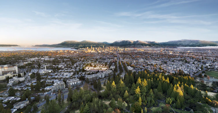 540 West 28th Avenue, Vancouver, BC V5Z 2H4 - 8