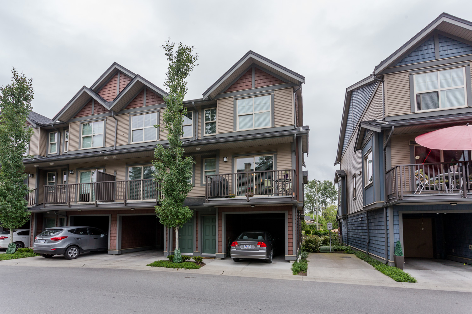 7121 192 Street, Surrey, BC V4N 6K6 - 3