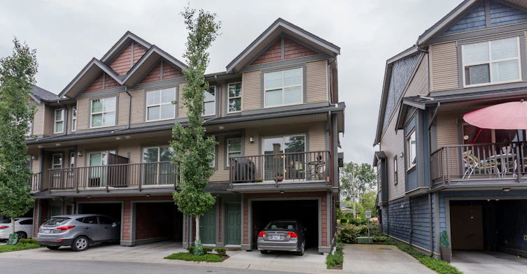 7121 192 Street, Surrey, BC V4N 6K6 - 3