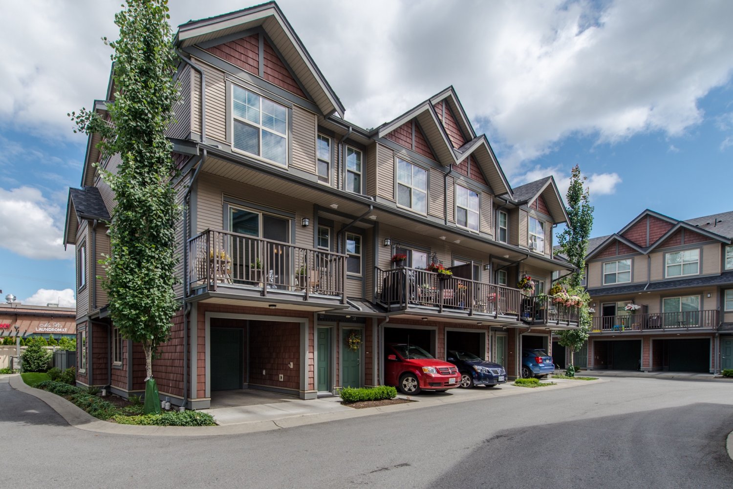 7121 192 Street, Surrey, BC V4N 6K6 - 6