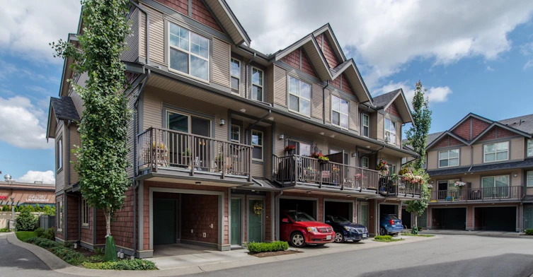 7121 192 Street, Surrey, BC V4N 6K6 - 6