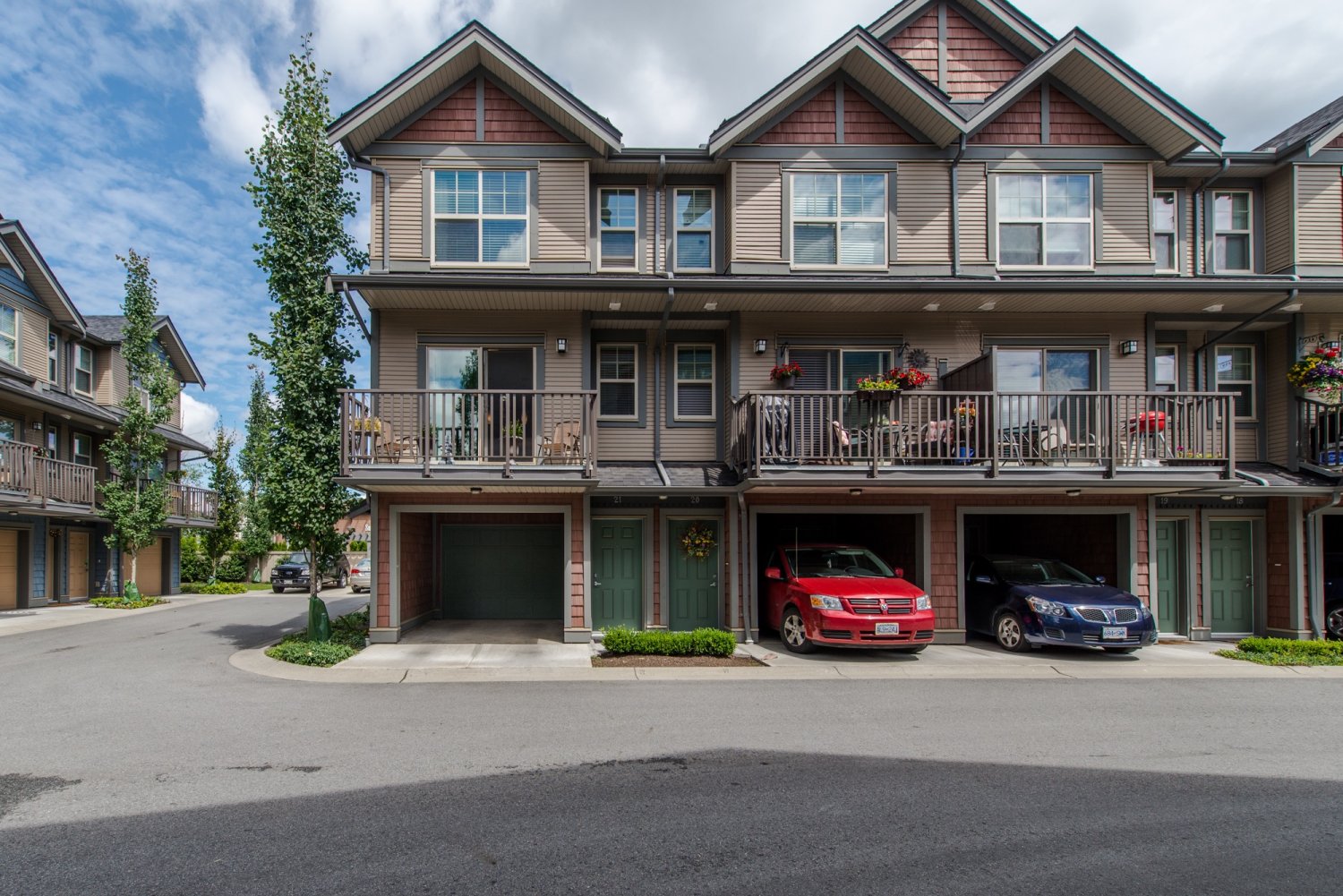 7121 192 Street, Surrey, BC V4N 6K6 - 4