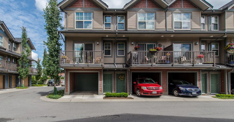7121 192 Street, Surrey, BC V4N 6K6 - 4