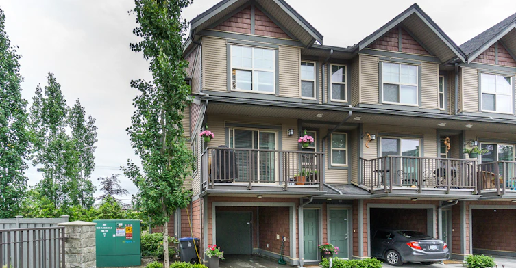 7121 192 Street, Surrey, BC V4N 6K6 - 5