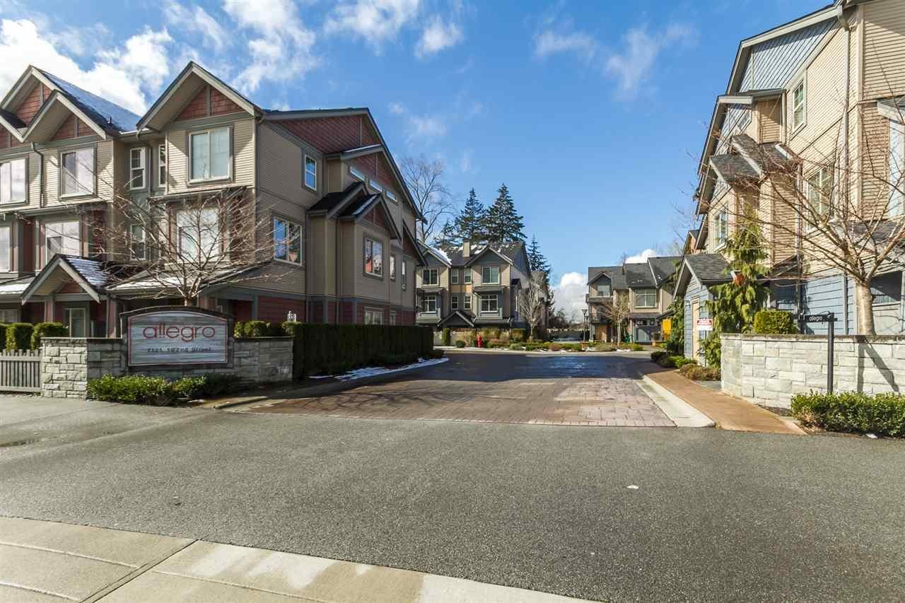 7121 192 Street, Surrey, BC V4N 6K6 - 2