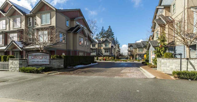 7121 192 Street, Surrey, BC V4N 6K6 - 2
