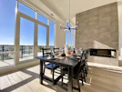 Esprit Living