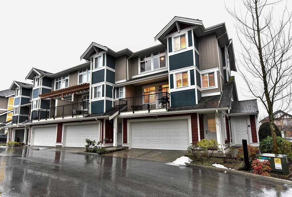6036 164 Street, Surrey, BC V3S 3Y5