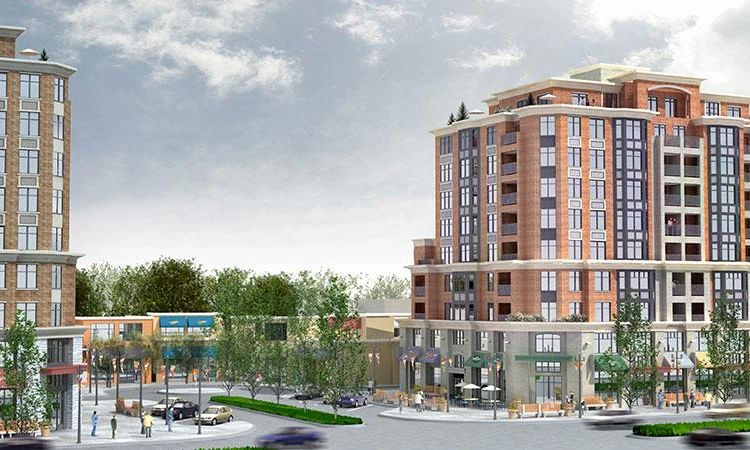 8 | 16 Northwest | Northwest Street | Avenue