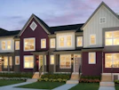 Carrington Urban Terraces