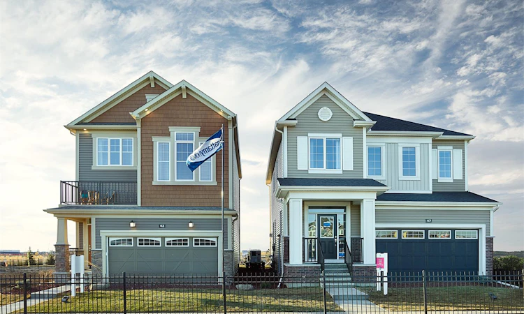 10520 Northeast Metis Trail