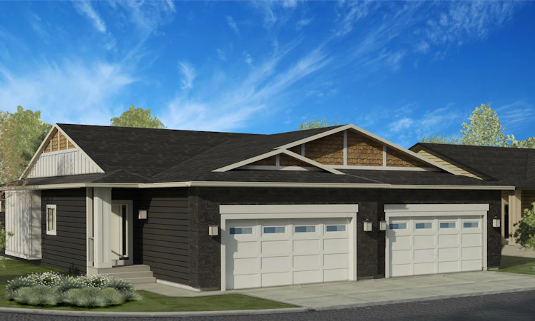 55 Southwest Sierra Morena Way