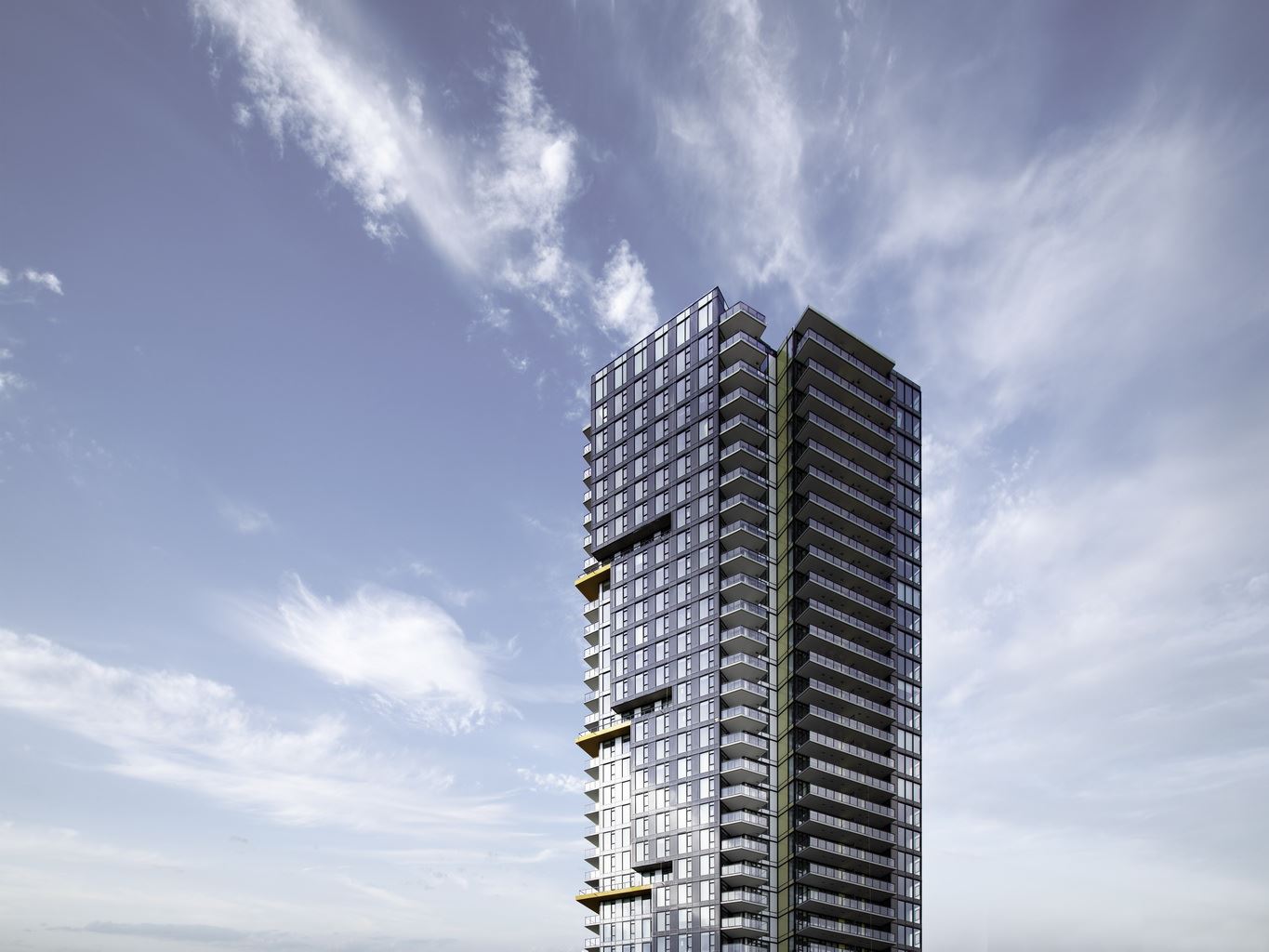 310 Southwest 12 Avenue, Calgary, AB T2R 0H2 - 3