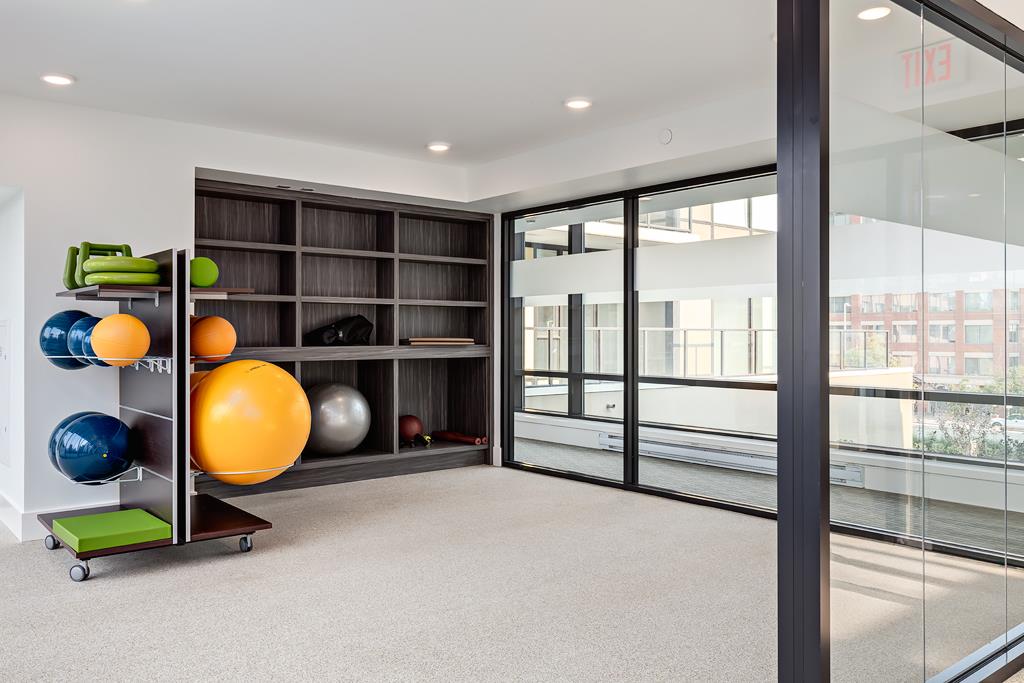 310 Southwest 12 Avenue, Calgary, AB T2R 0H2 - 11