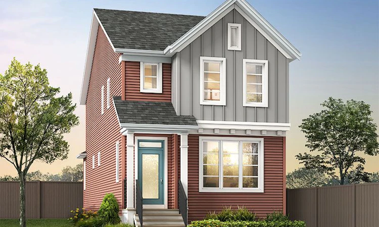 14 Northeast Savanna Gardens