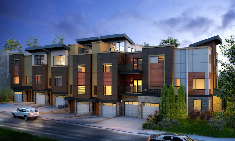 3507 Northwest Sage Hill Drive
