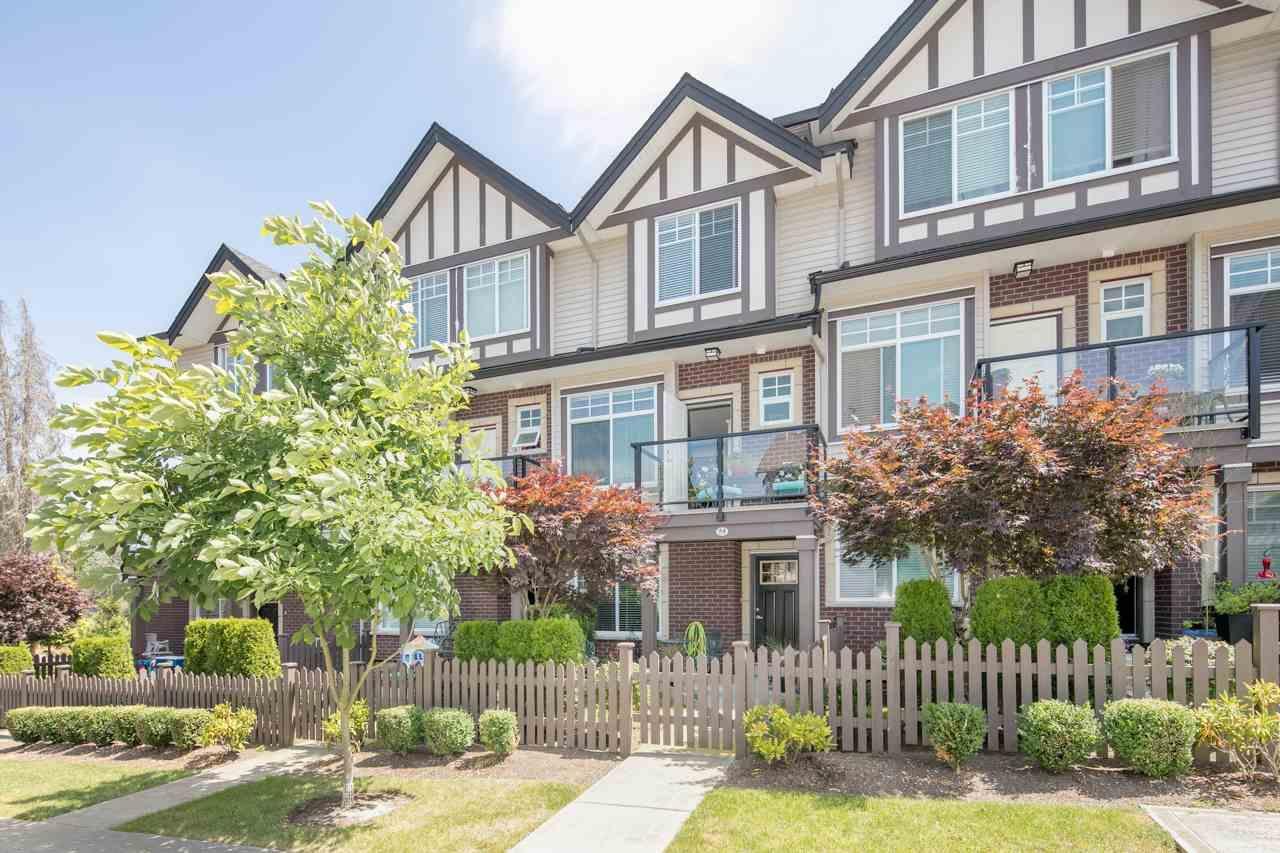 7090 180 Street, Surrey, BC V3S 3T9 - 3