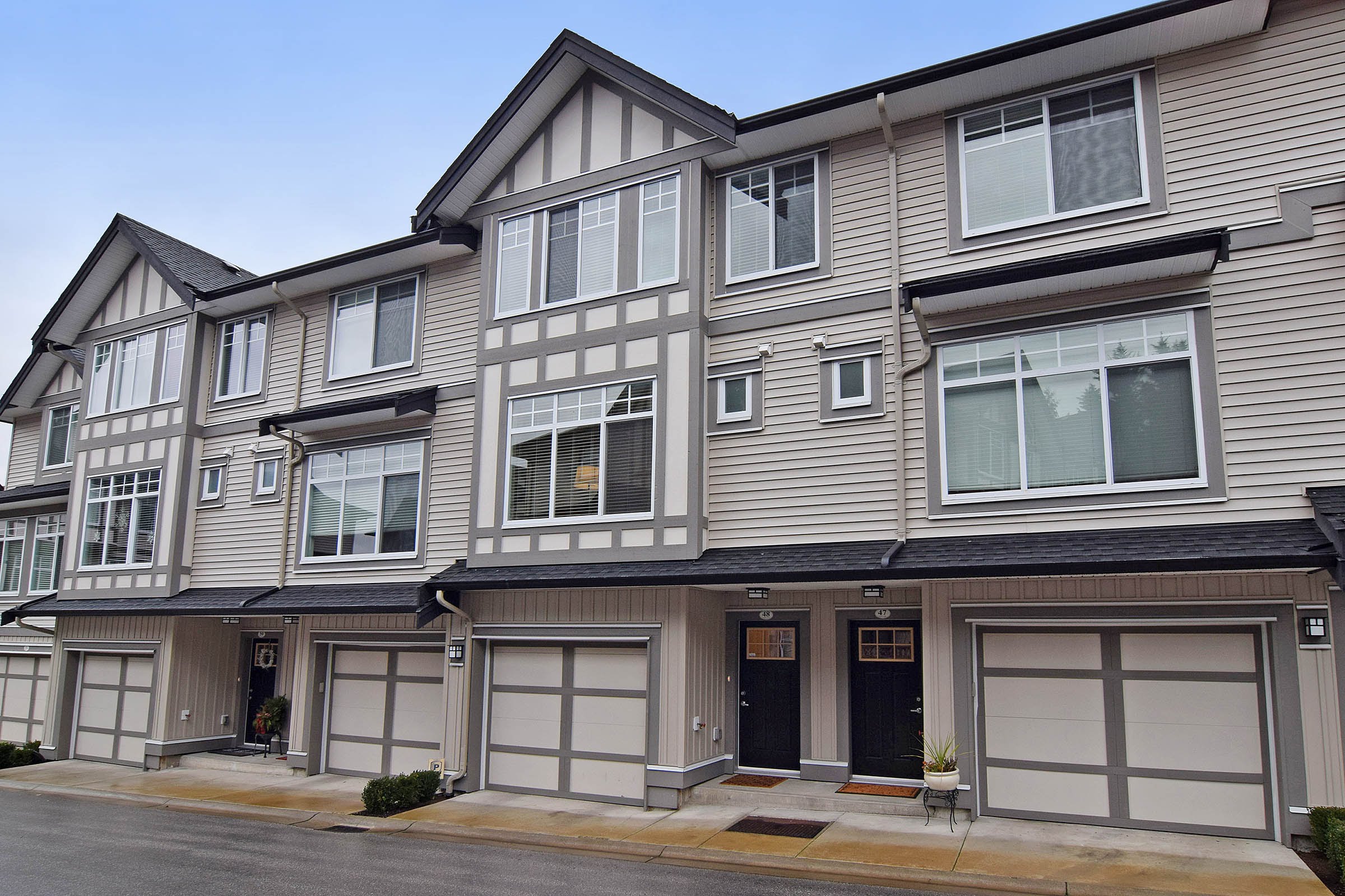 7090 180 Street, Surrey, BC V3S 3T9 - 4